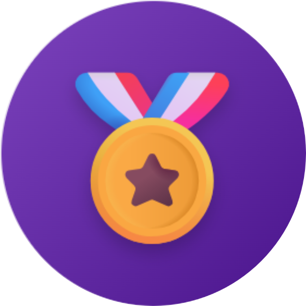 icon 1