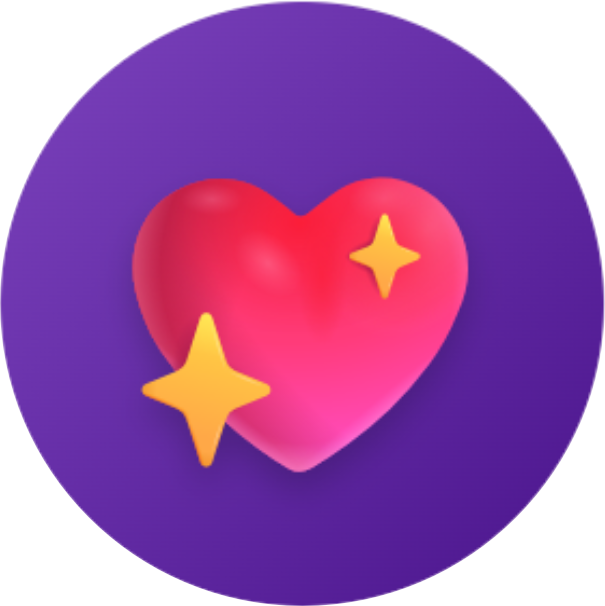 icon 3