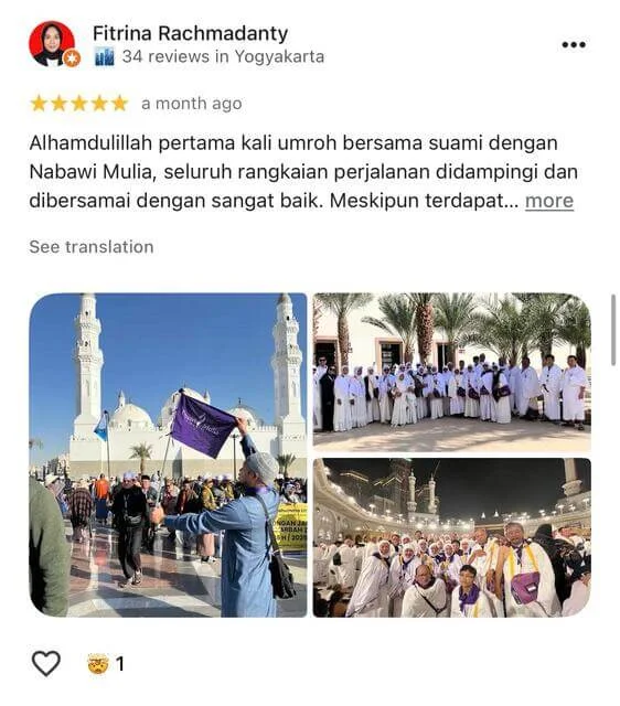 testimoni nabawi mulia 3.C3ewXgwh