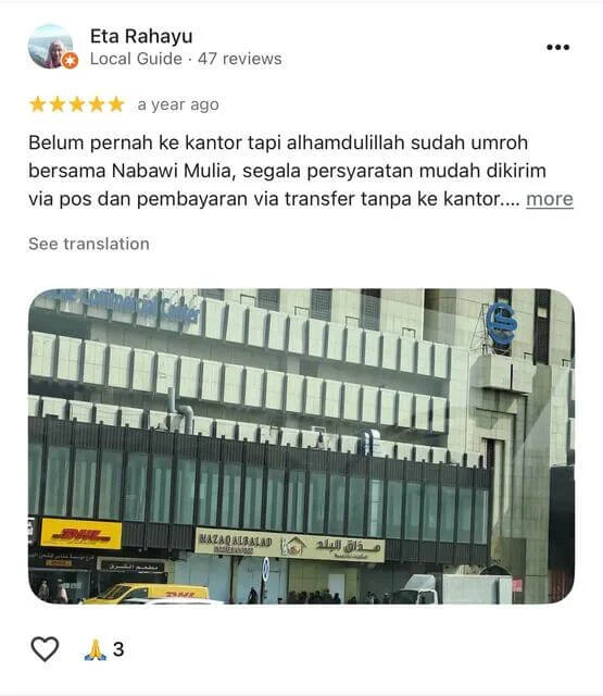testimoni nabawi mulia 4.CA2HGWSz