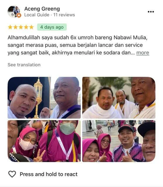 testimoni nabawi mulia 5.Co0iGE6v