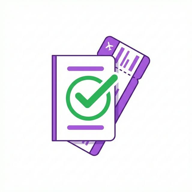 ticket purple.tc1kgEvz