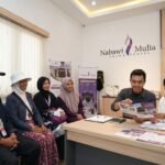 Konsultasi travel umroh terbaik bersama Nabawi Mulia di Yogyakarta