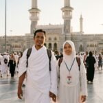 harga umroh 2 orang nabawi mulia